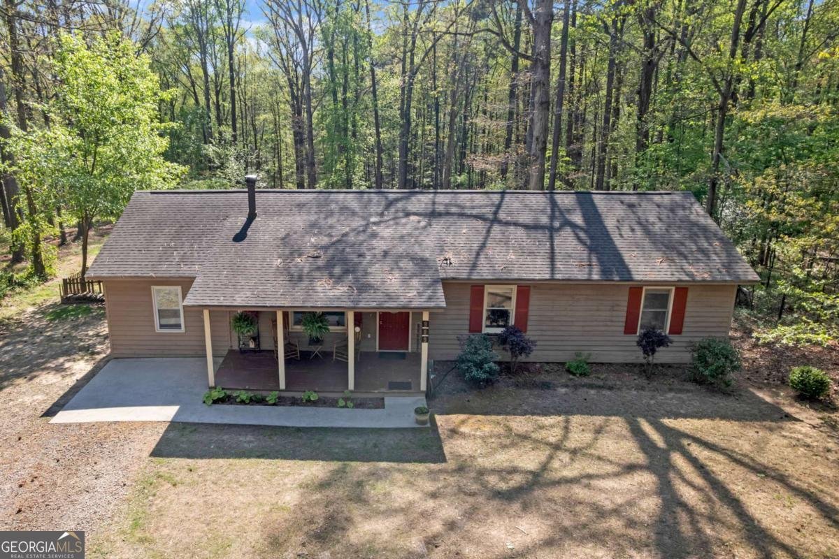 989 Tullis Road Lawrenceville - Photo 28