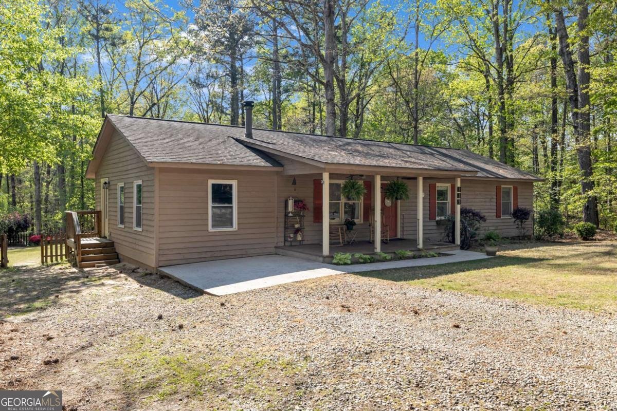 989 Tullis Road Lawrenceville - Photo 29