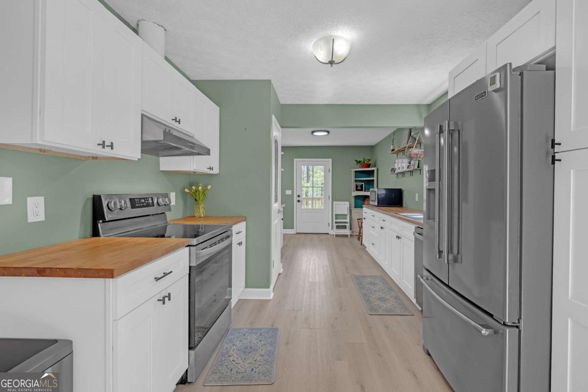 989 Tullis Road Lawrenceville - Photo 7