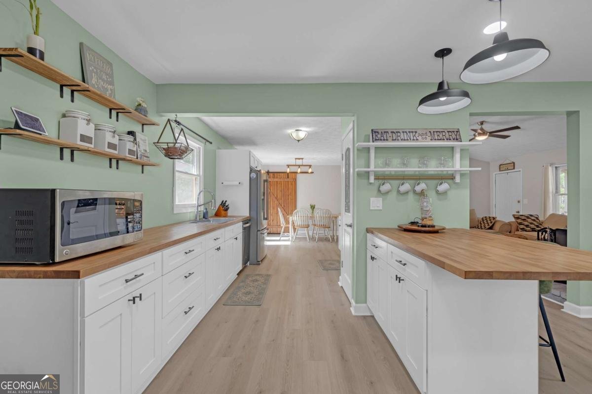 989 Tullis Road Lawrenceville - Photo 9