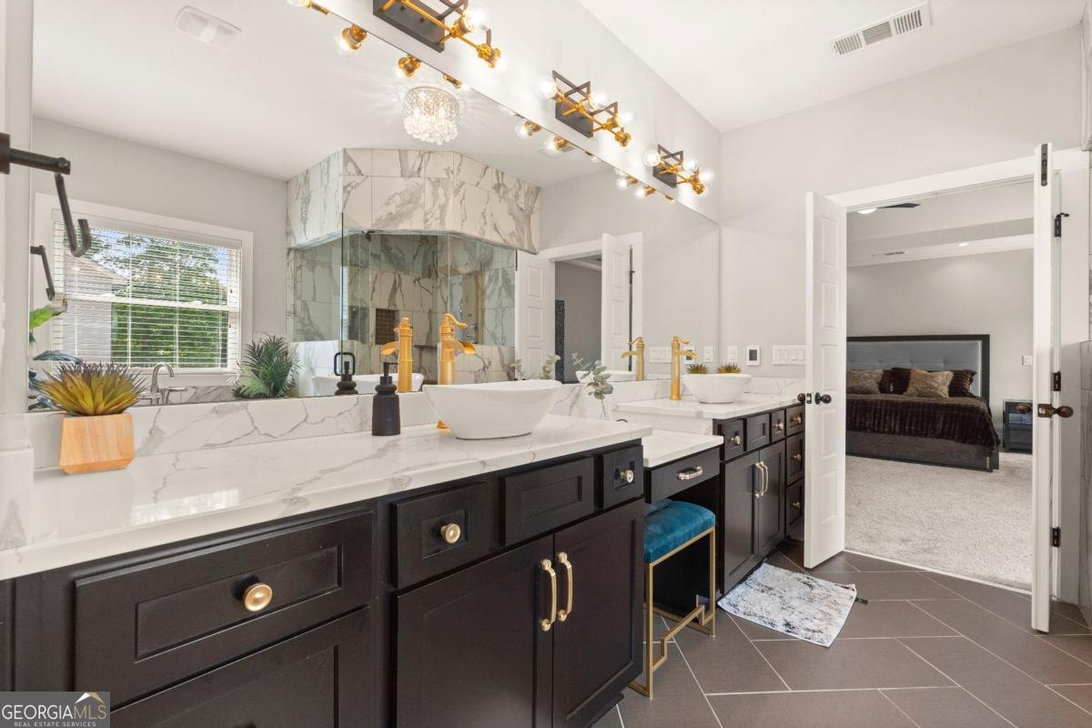 5971 Park Bay Court Flowery Branch - Photo 34