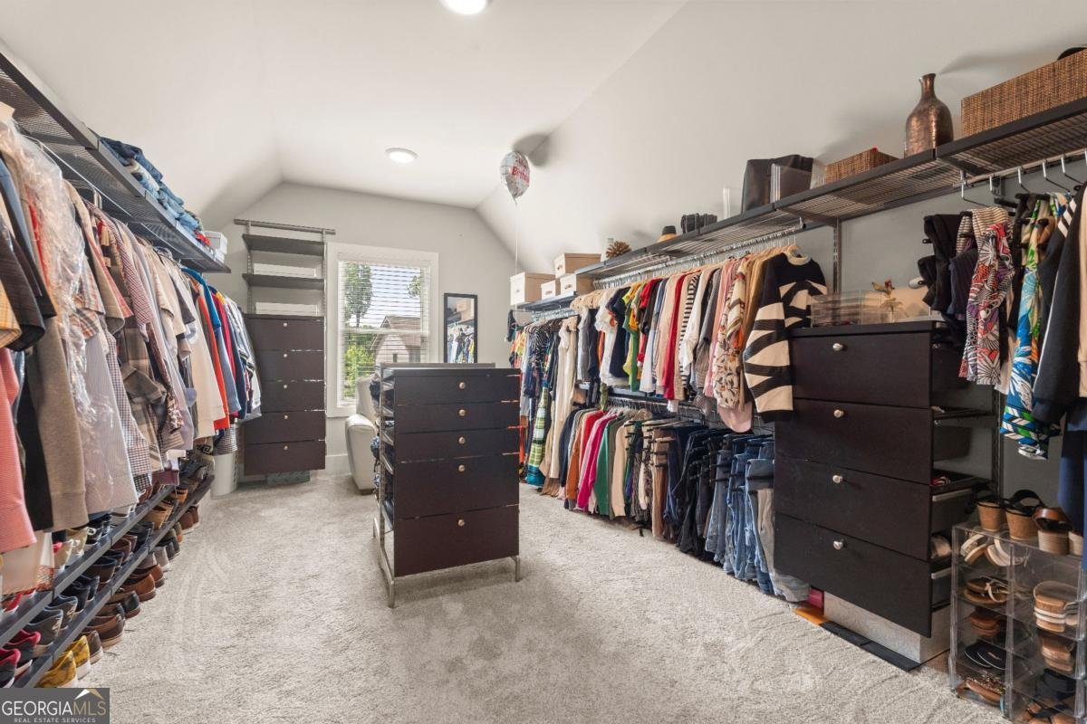 5971 Park Bay Court Flowery Branch - Photo 35