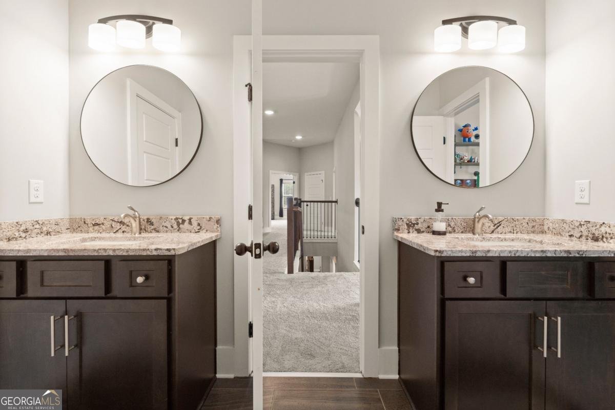 5971 Park Bay Court Flowery Branch - Photo 39