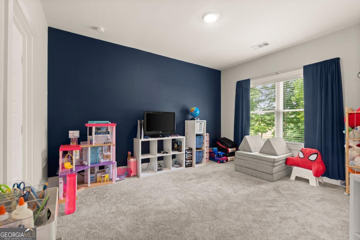 5971 Park Bay Court Flowery Branch - Photo 44