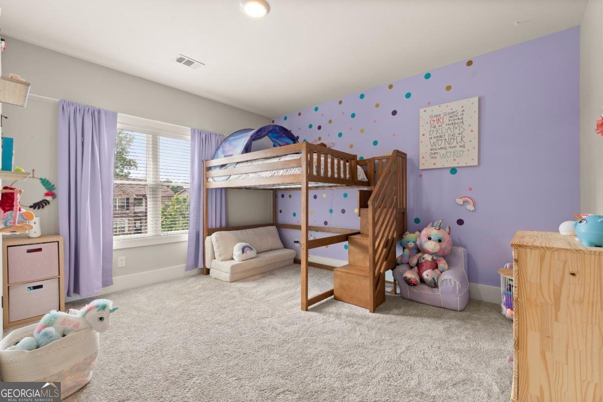 5971 Park Bay Court Flowery Branch - Photo 46