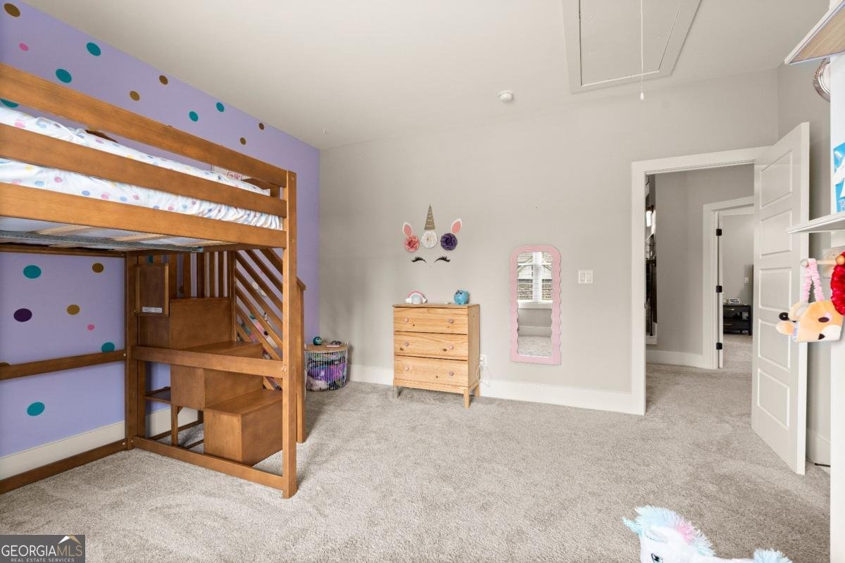 5971 Park Bay Court Flowery Branch - Photo 47