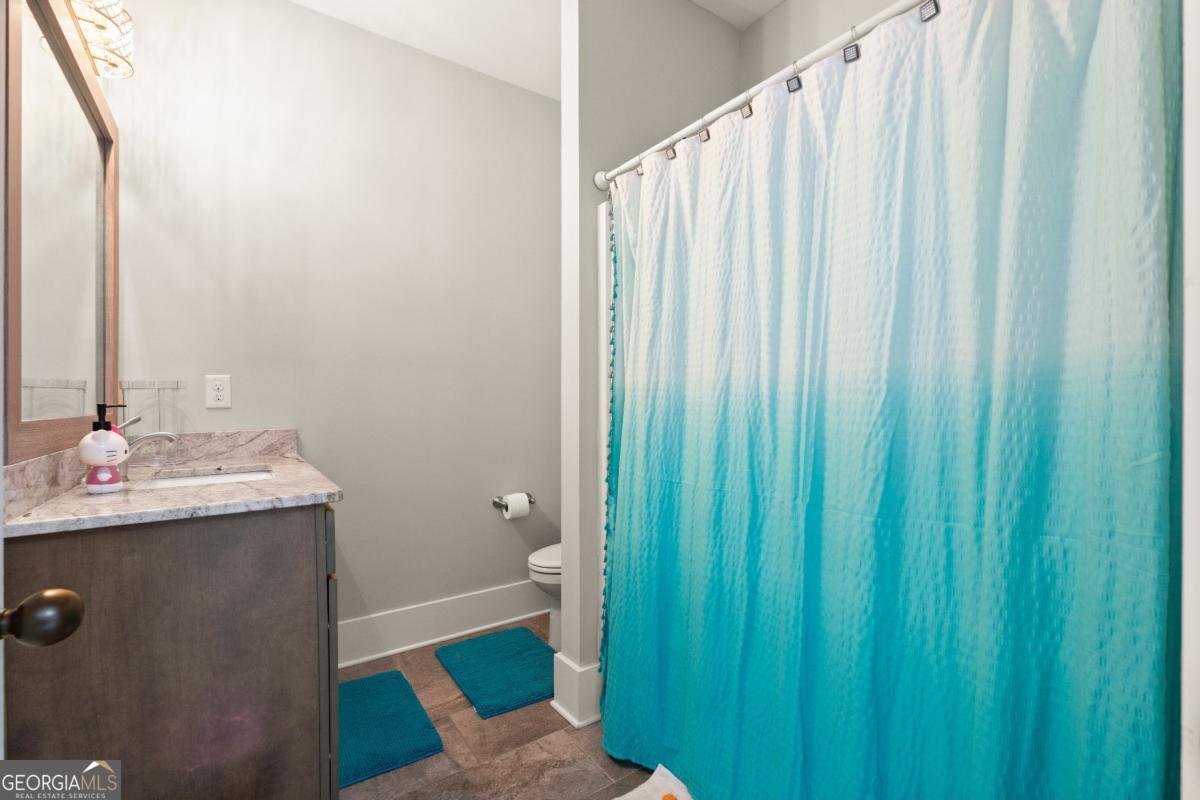 5971 Park Bay Court Flowery Branch - Photo 48