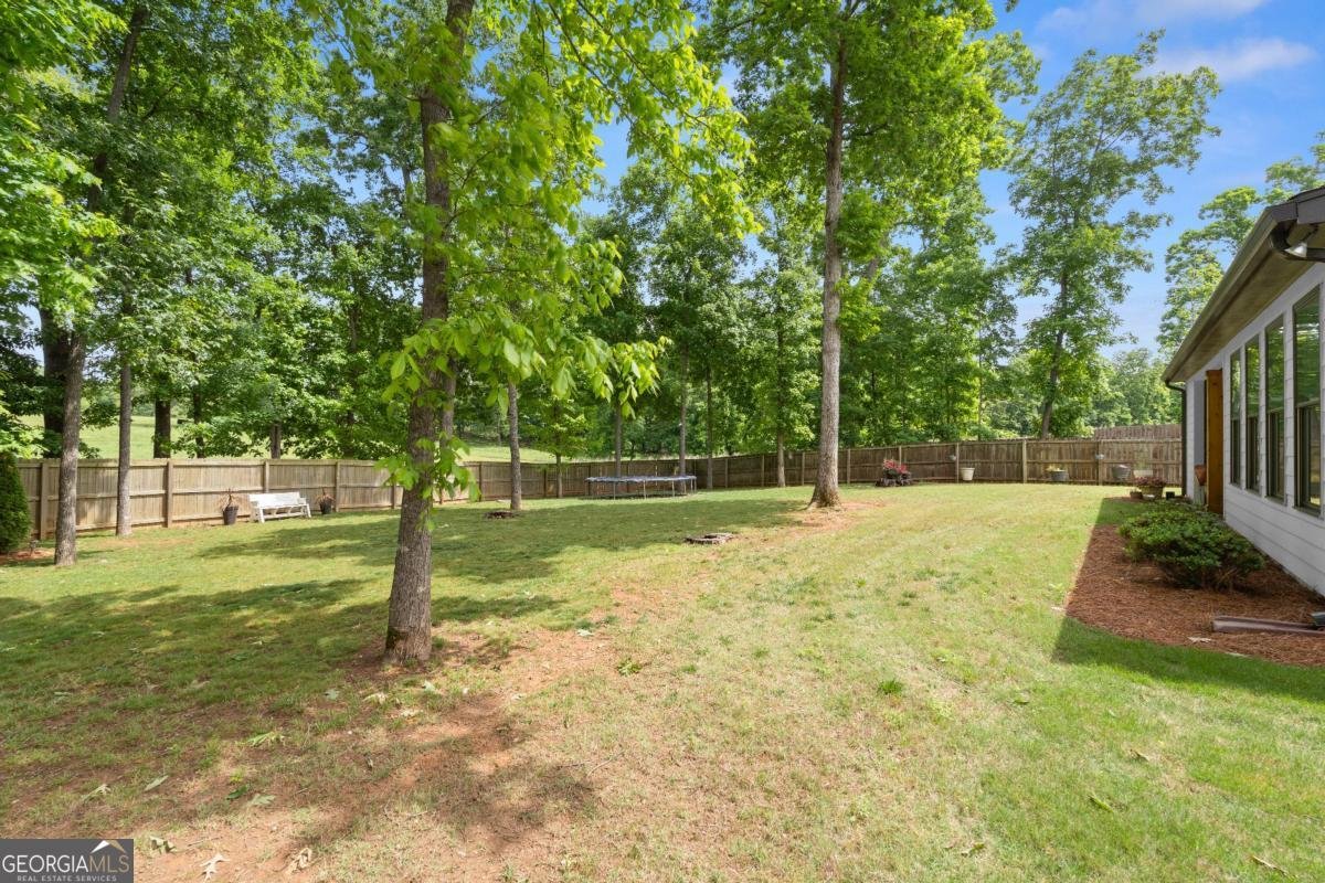 5971 Park Bay Court Flowery Branch - Photo 56