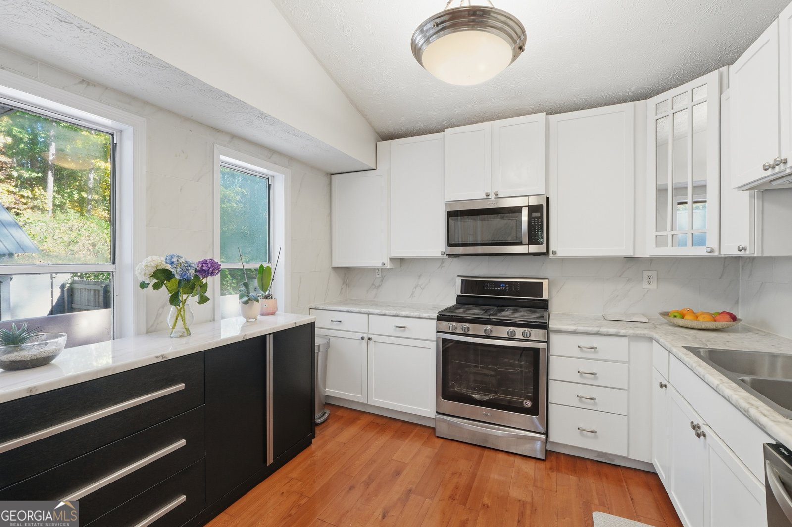 5421 Burdette Road Mableton - Photo 8