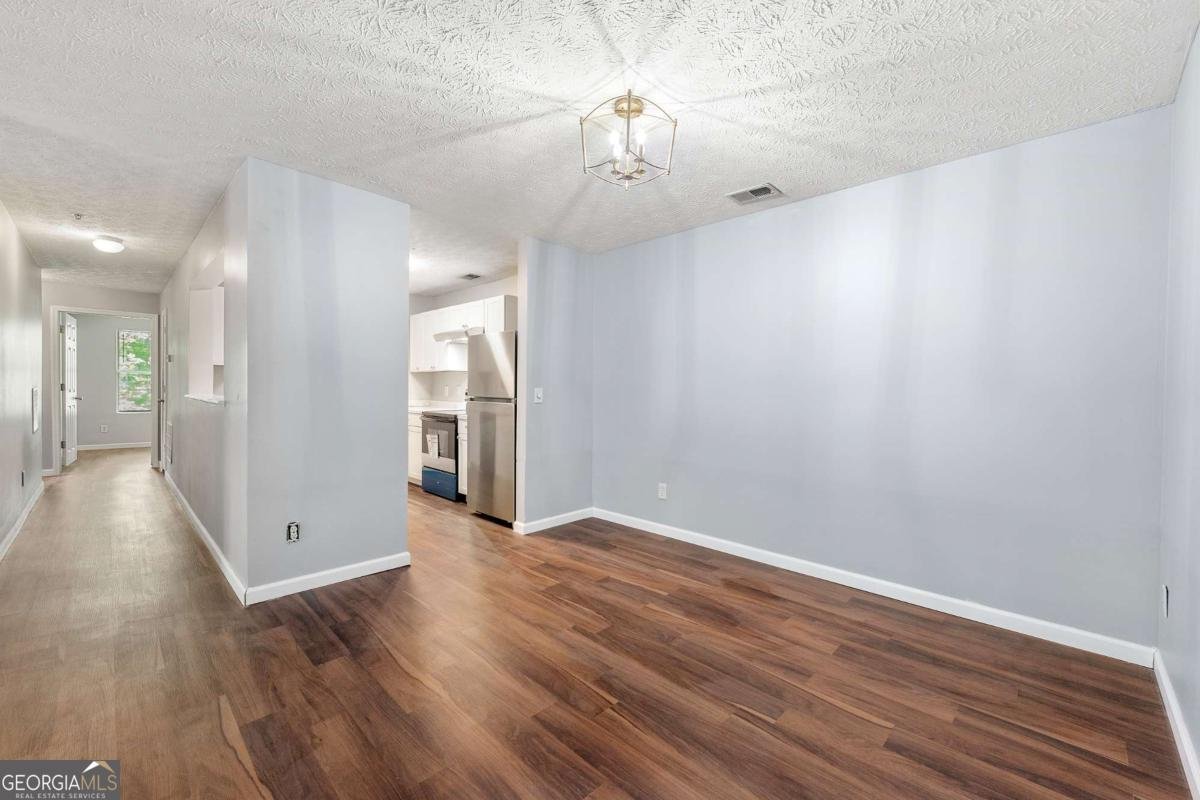 3247 Fairington Drive Lithonia - Photo 10
