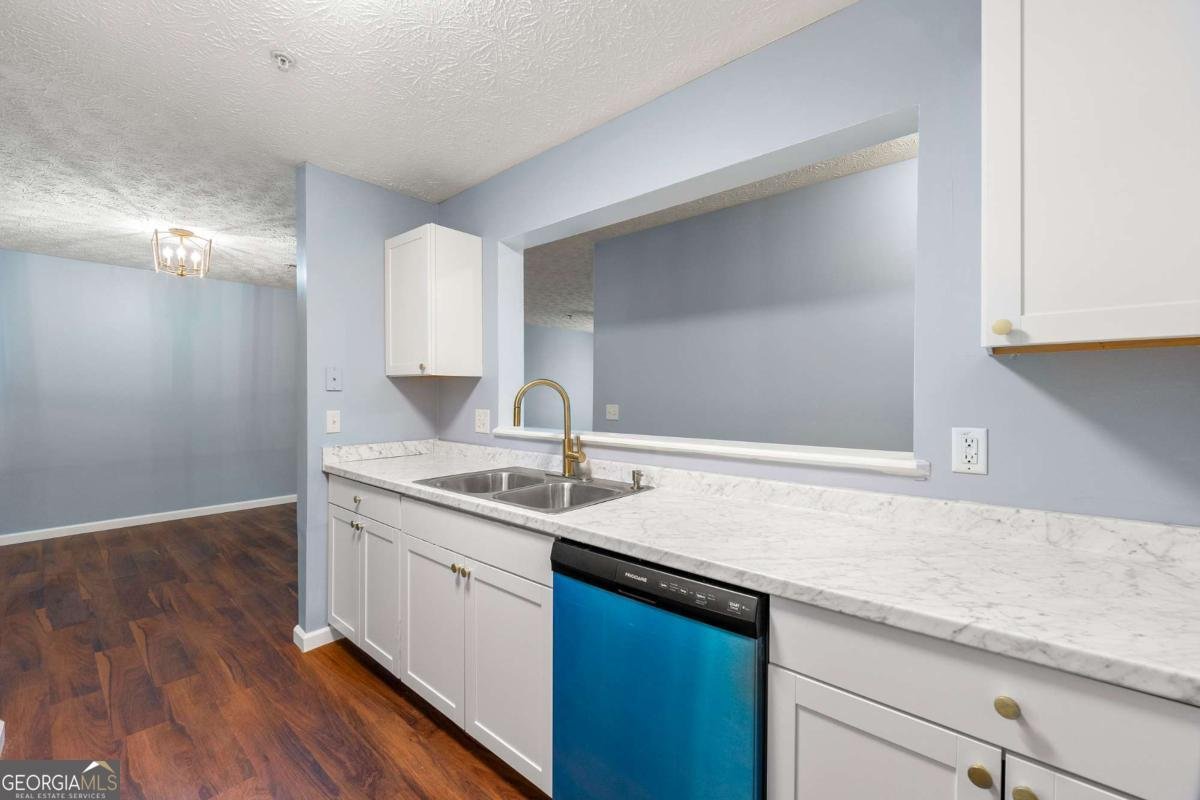 3247 Fairington Drive Lithonia - Photo 12