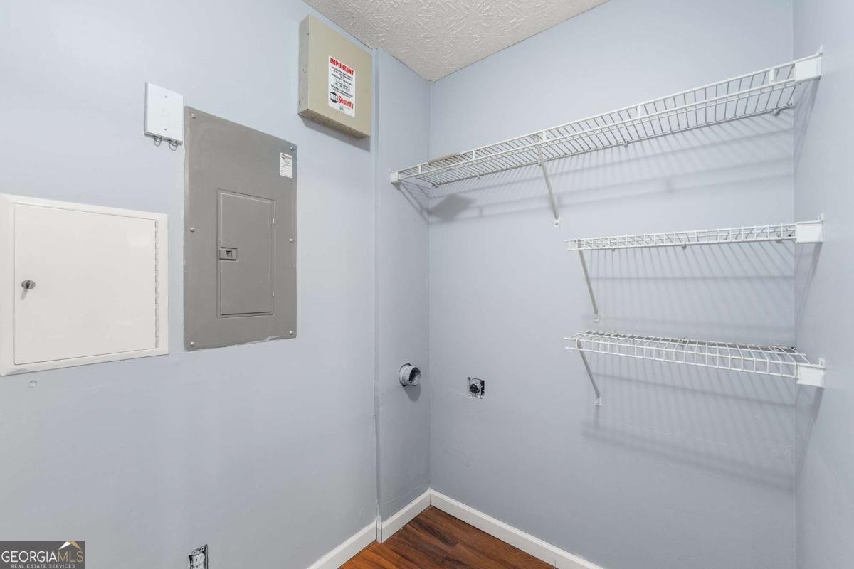 3247 Fairington Drive Lithonia - Photo 15