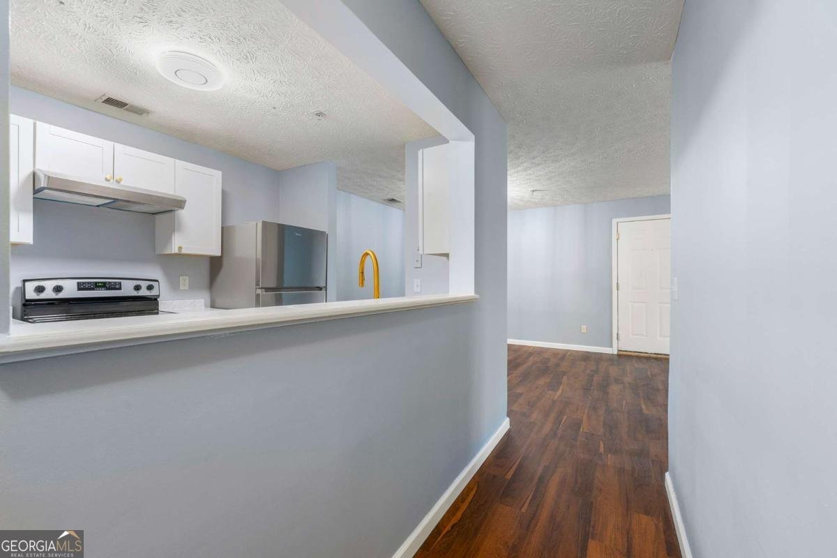 3247 Fairington Drive Lithonia - Photo 18