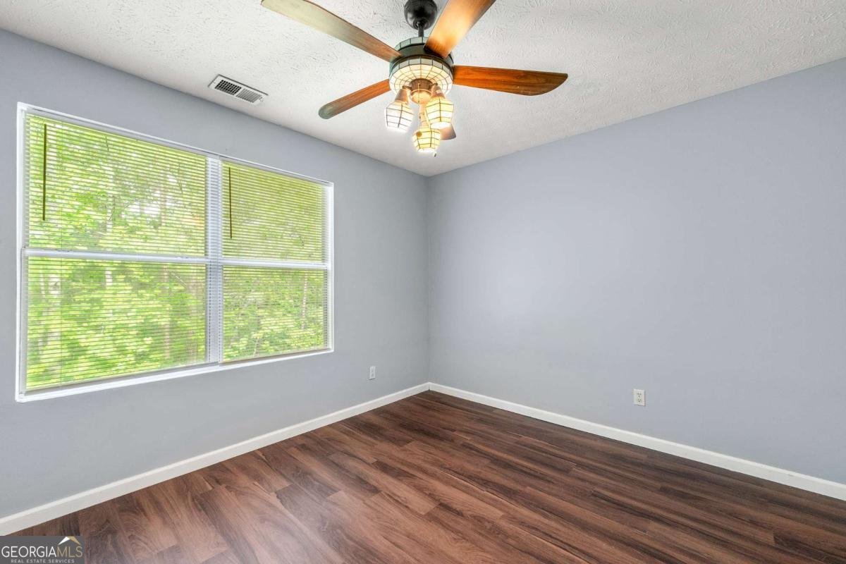 3247 Fairington Drive Lithonia - Photo 19