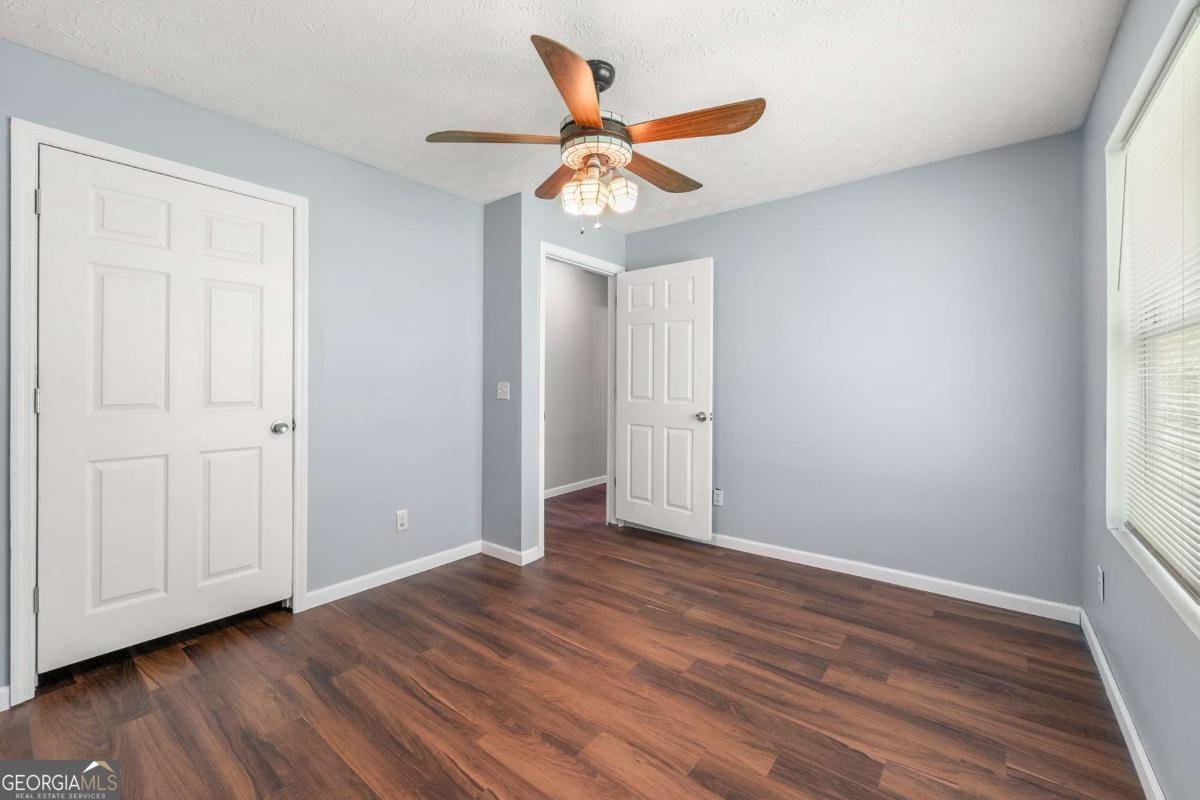 3247 Fairington Drive Lithonia - Photo 20