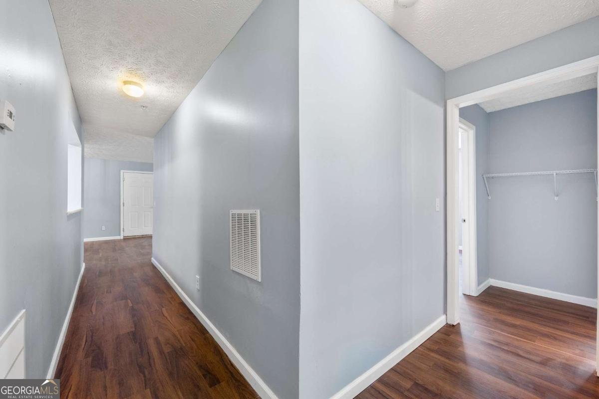 3247 Fairington Drive Lithonia - Photo 21