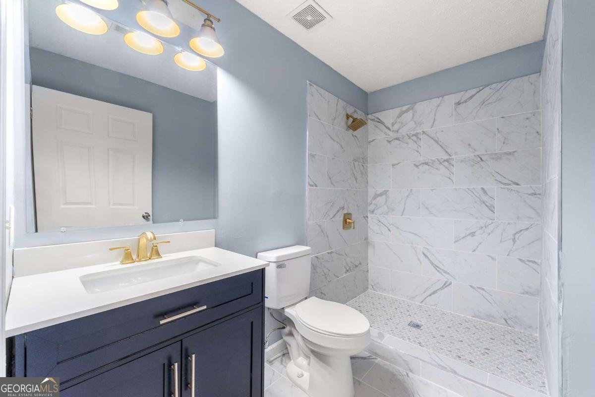 3247 Fairington Drive Lithonia - Photo 22