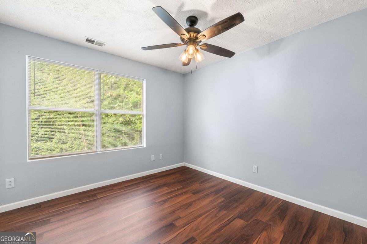 3247 Fairington Drive Lithonia - Photo 23