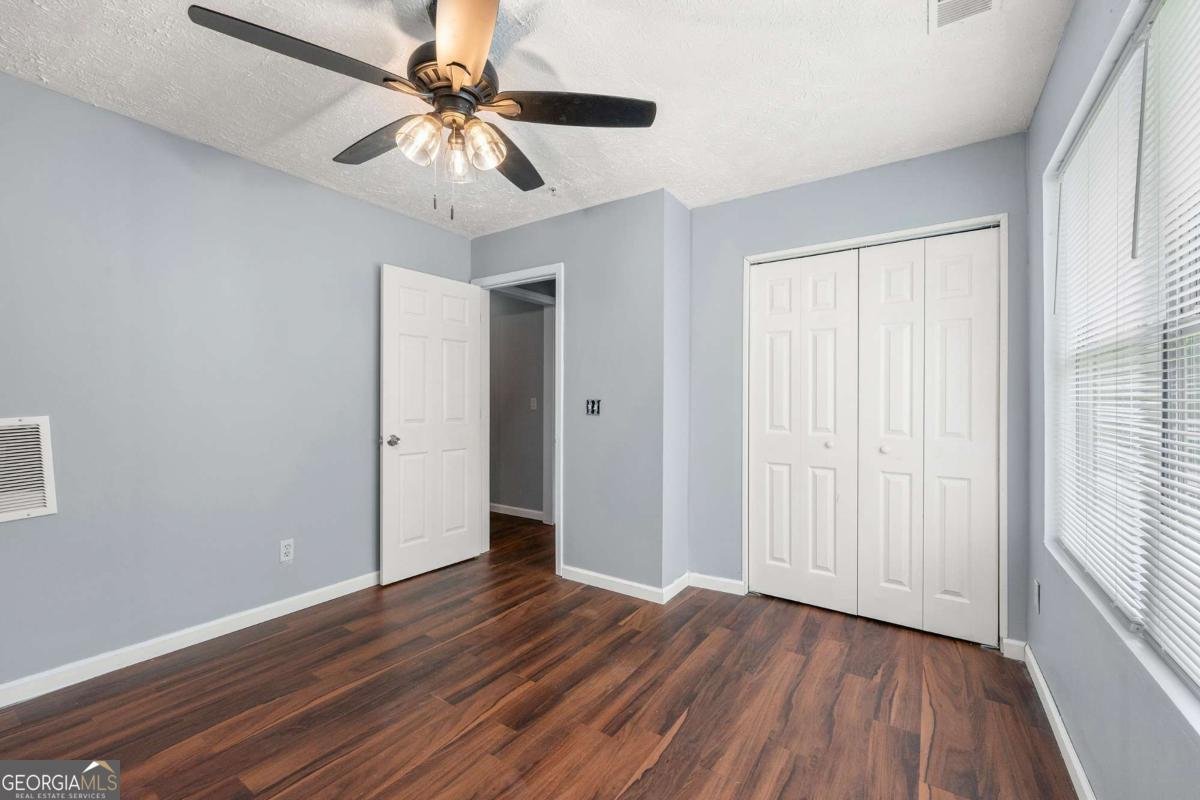 3247 Fairington Drive Lithonia - Photo 24