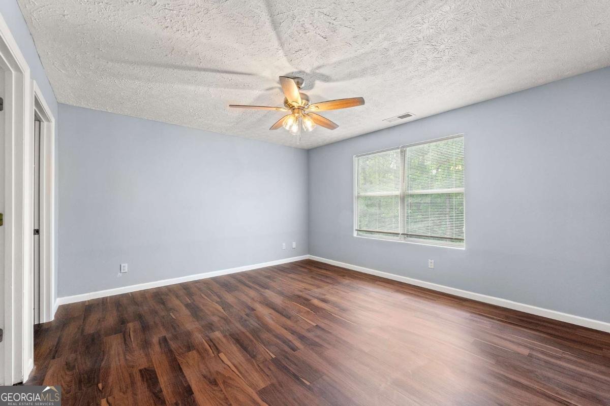 3247 Fairington Drive Lithonia - Photo 25