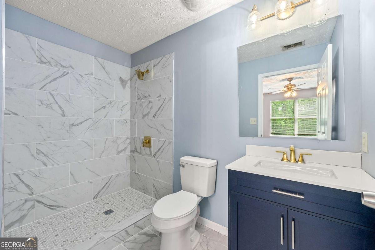 3247 Fairington Drive Lithonia - Photo 27