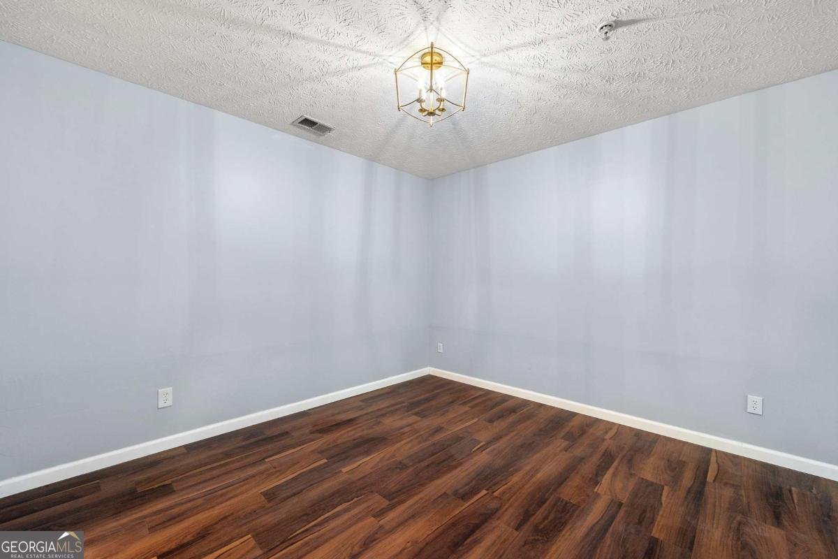 3247 Fairington Drive Lithonia - Photo 7