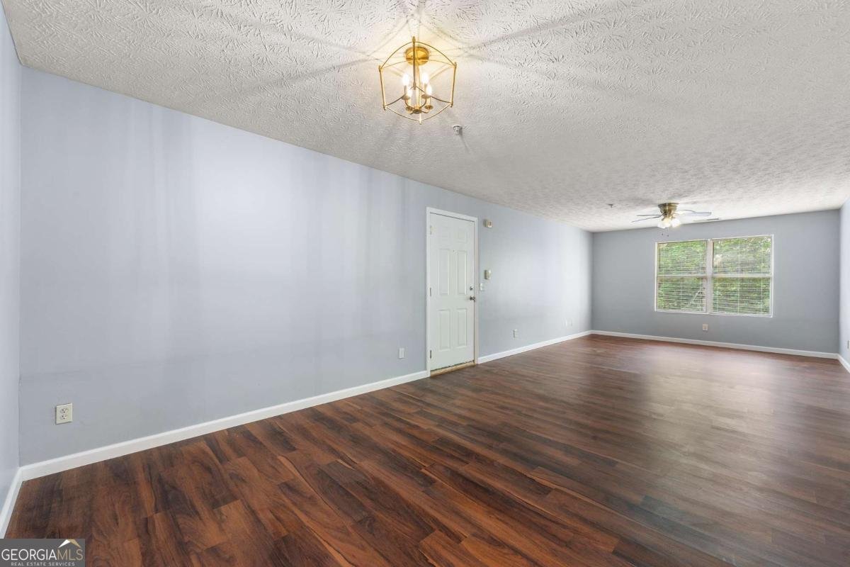 3247 Fairington Drive Lithonia - Photo 8