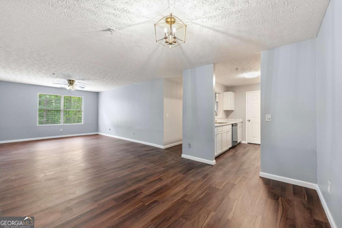 3247 Fairington Drive Lithonia - Photo 9
