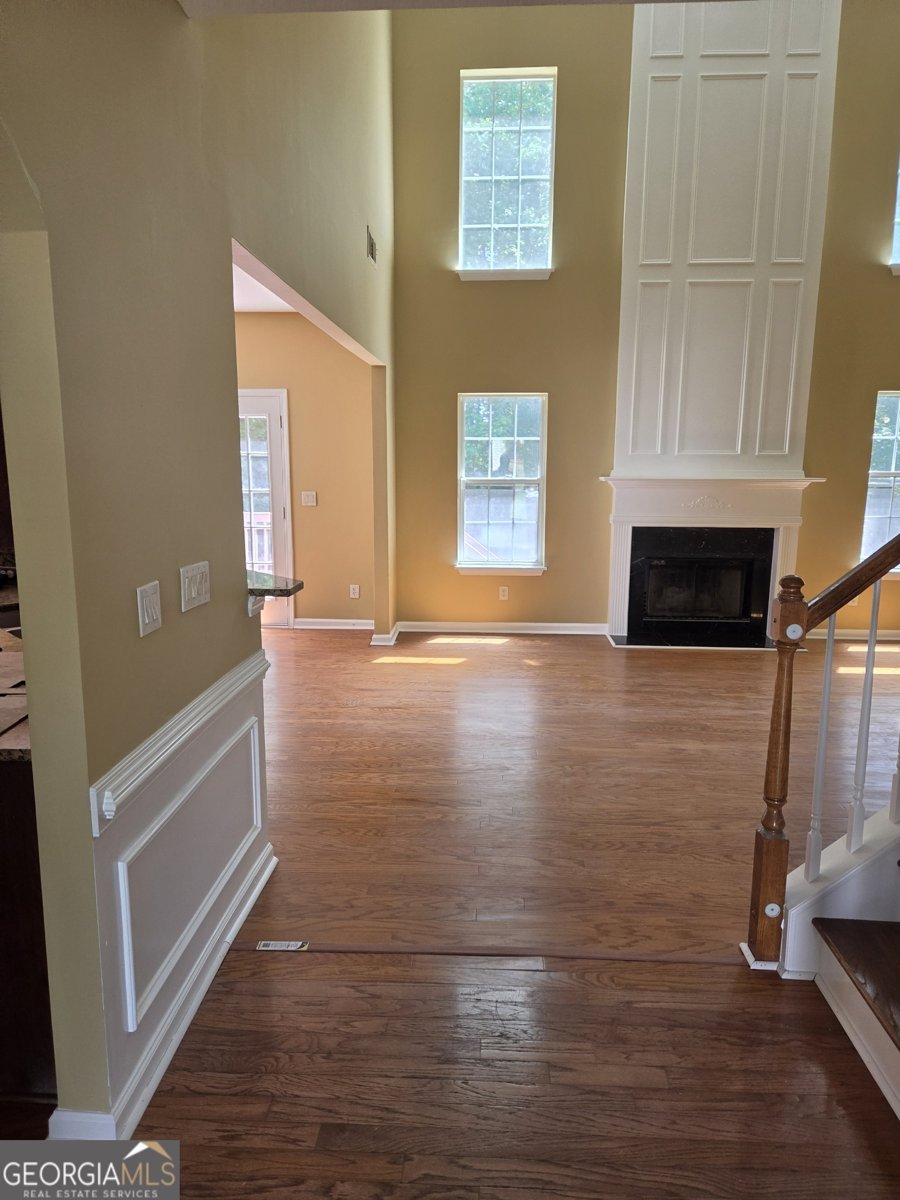 730 Nightwind Way Stockbridge - Photo 10