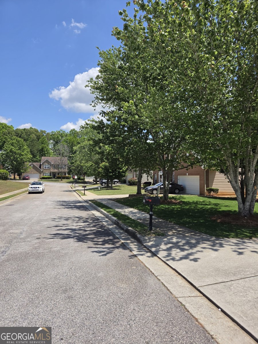 730 Nightwind Way Stockbridge - Photo 11