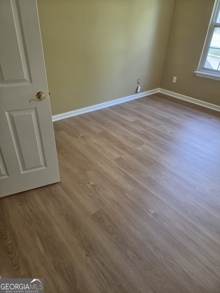 730 Nightwind Way Stockbridge - Photo 6
