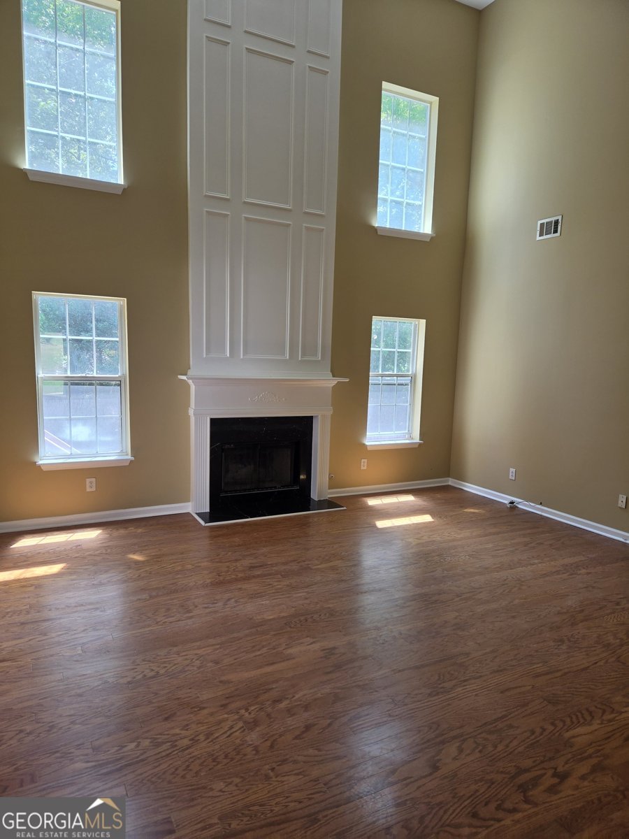 730 Nightwind Way Stockbridge - Photo 7