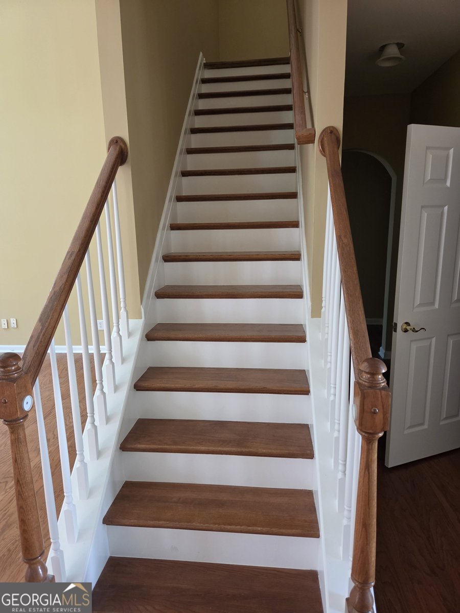 730 Nightwind Way Stockbridge - Photo 8
