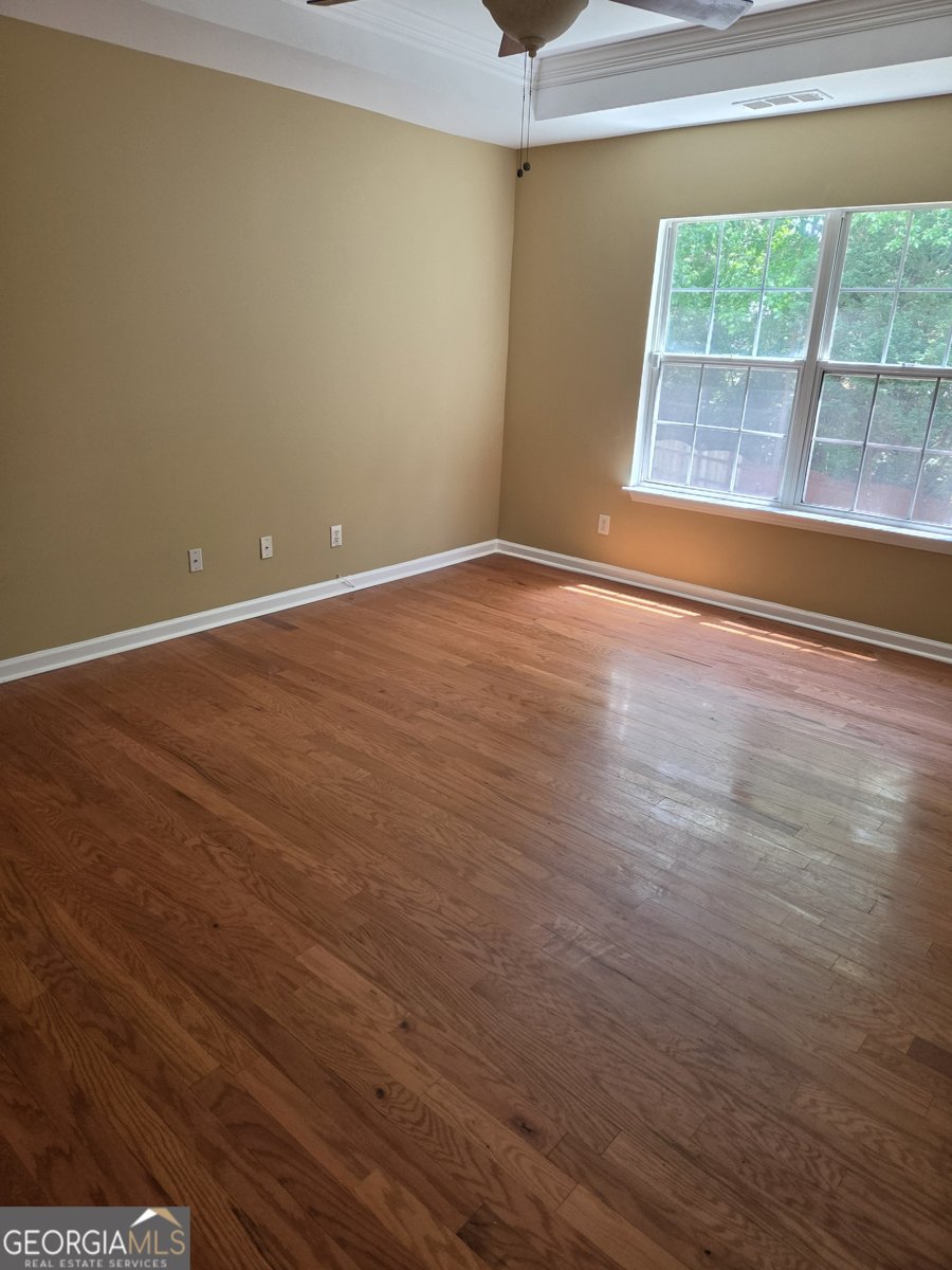 730 Nightwind Way Stockbridge - Photo 9