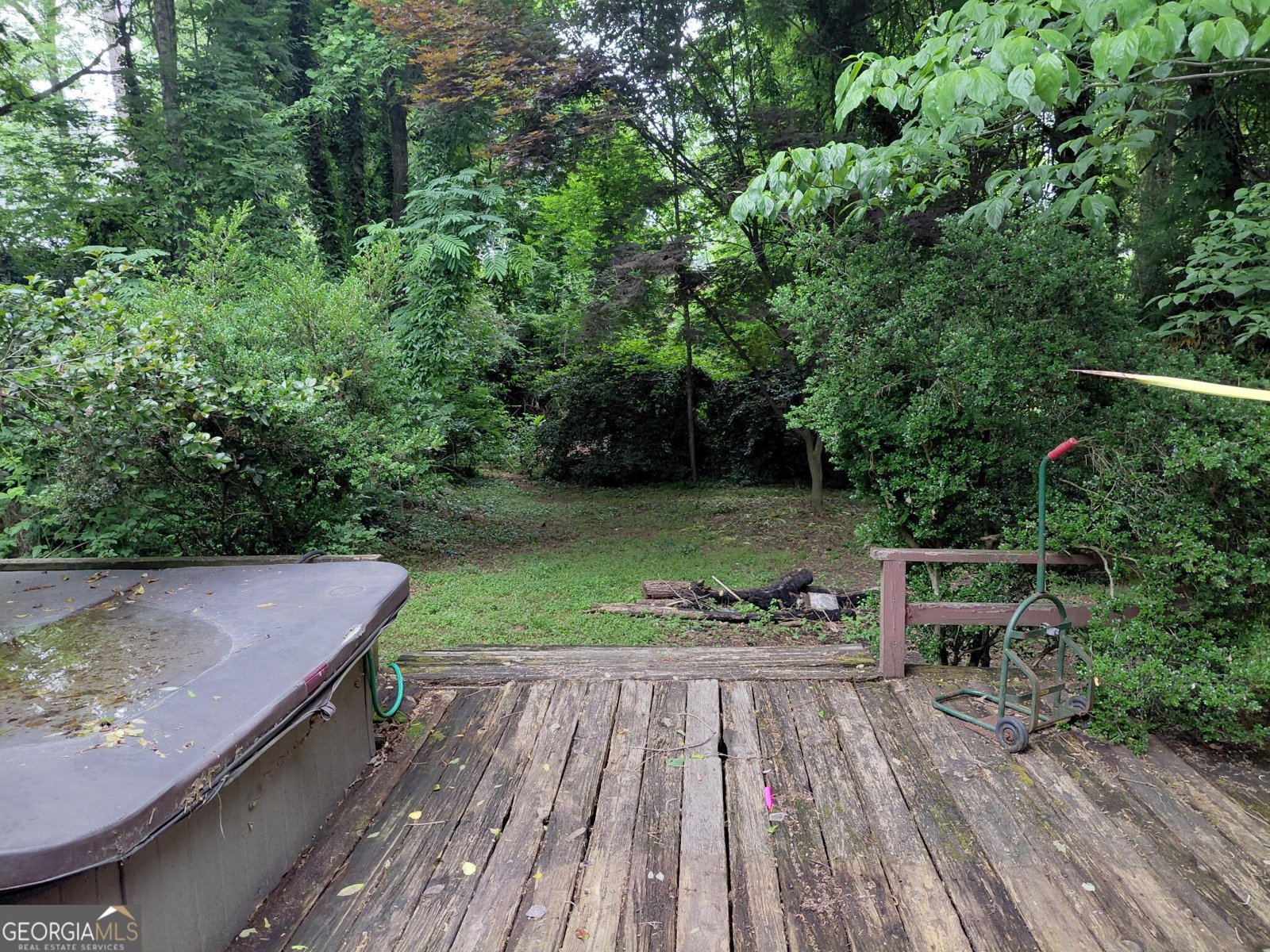 2006 Audubon Drive Atlanta - Photo 20
