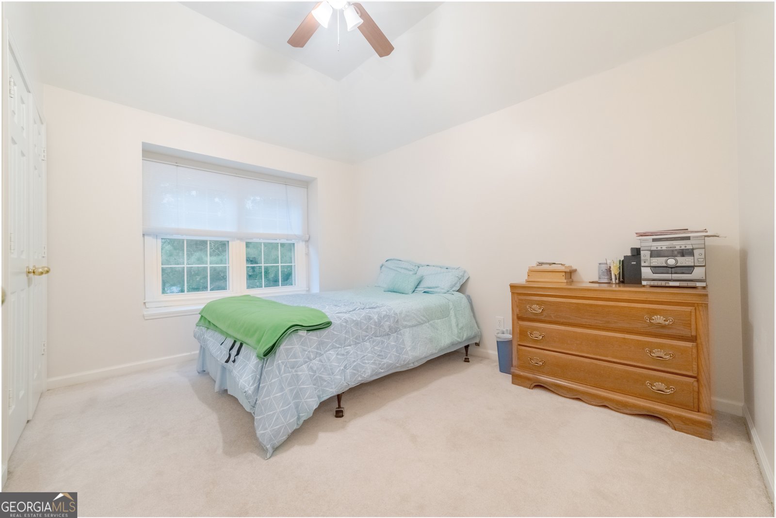 136 Championship Court Fayetteville - Photo 16
