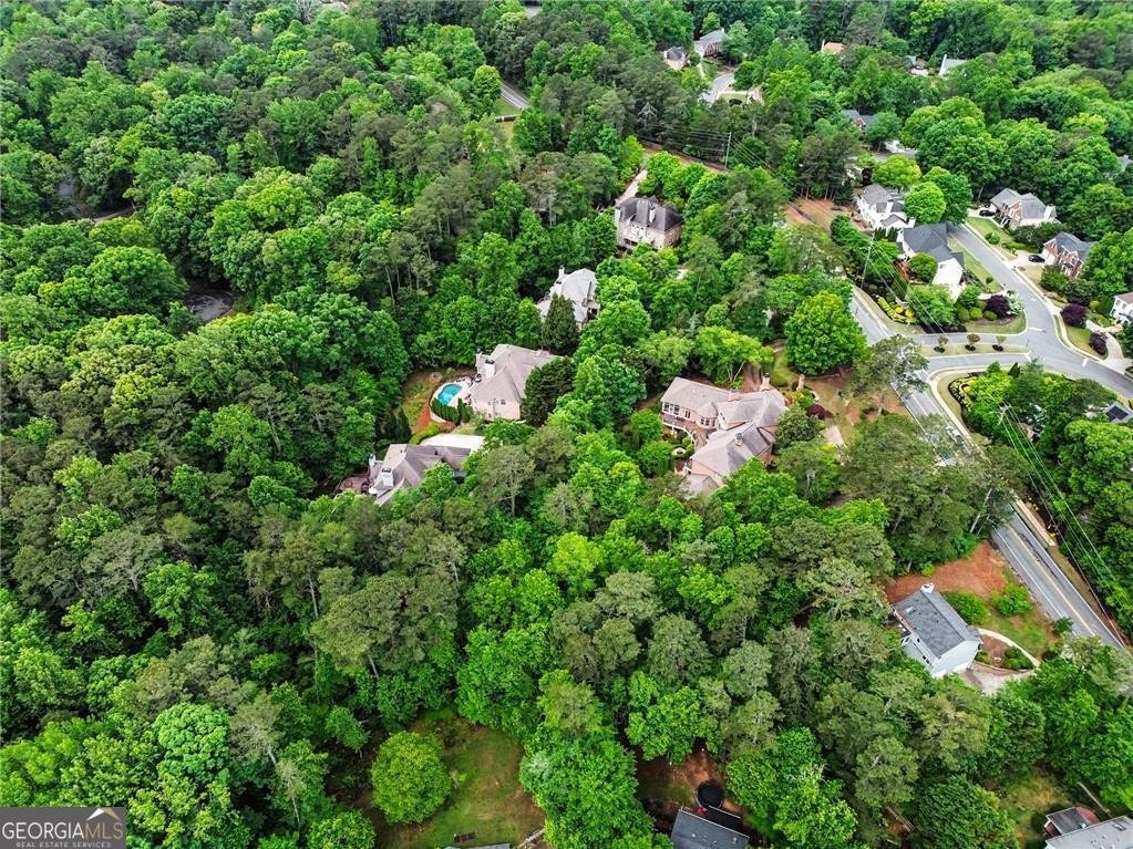 3836 Wesley Chapel Road Marietta - Photo 23