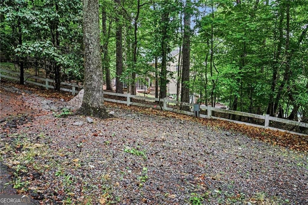 3836 Wesley Chapel Road Marietta - Photo 36