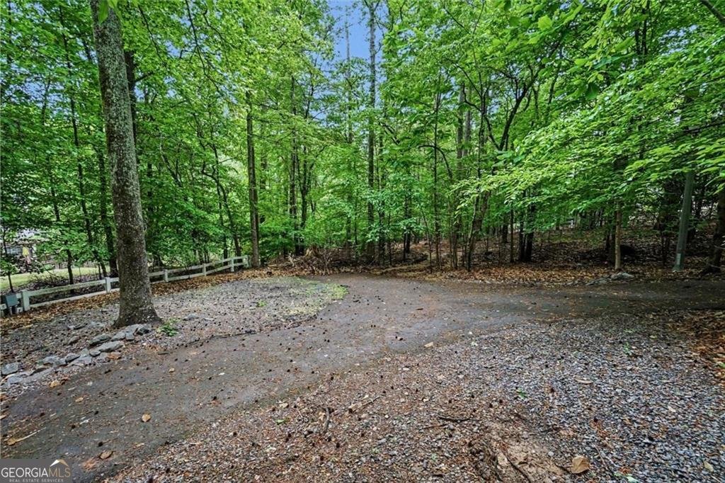 3836 Wesley Chapel Road Marietta - Photo 37