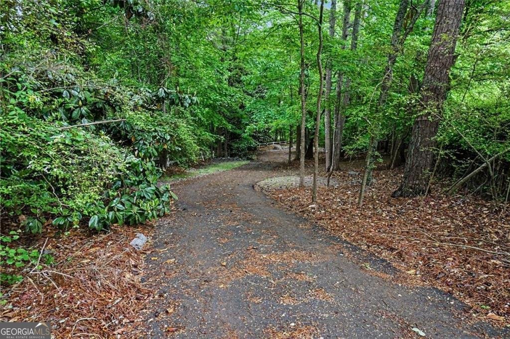3836 Wesley Chapel Road Marietta - Photo 38