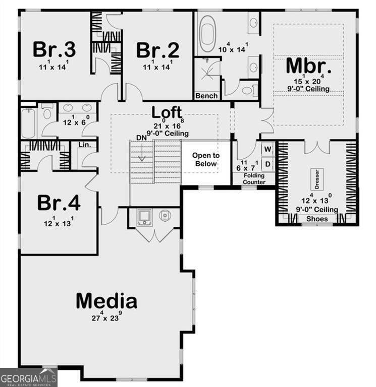 Photo 4