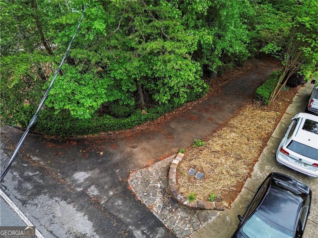 3836 Wesley Chapel Road Marietta - Photo 47
