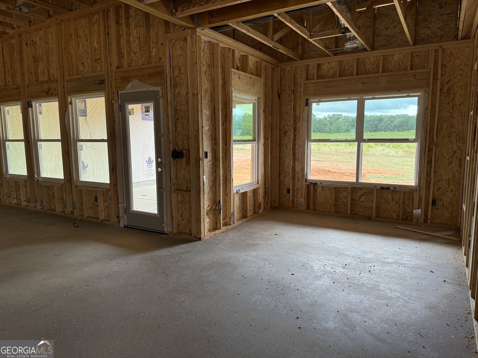 LOT 2 Merrybrook Road Williamson - Photo 12