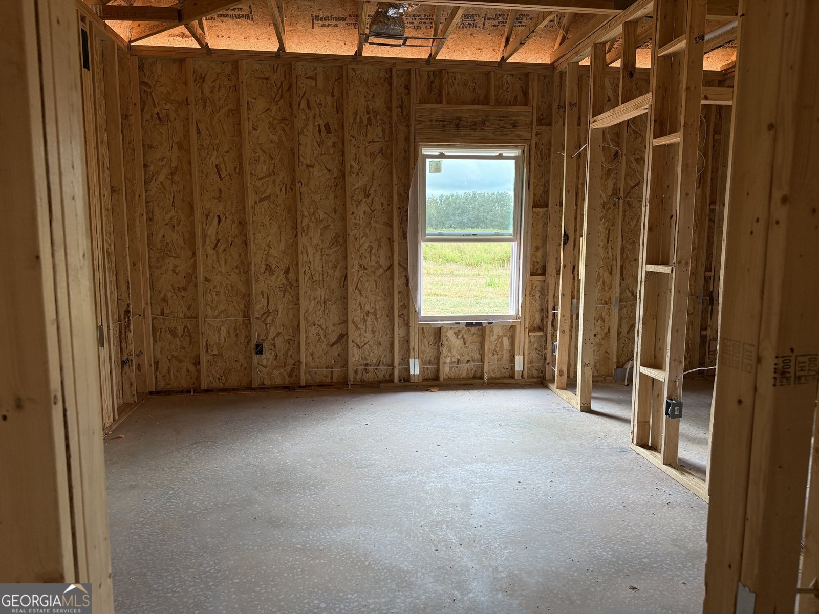 LOT 2 Merrybrook Road Williamson - Photo 13