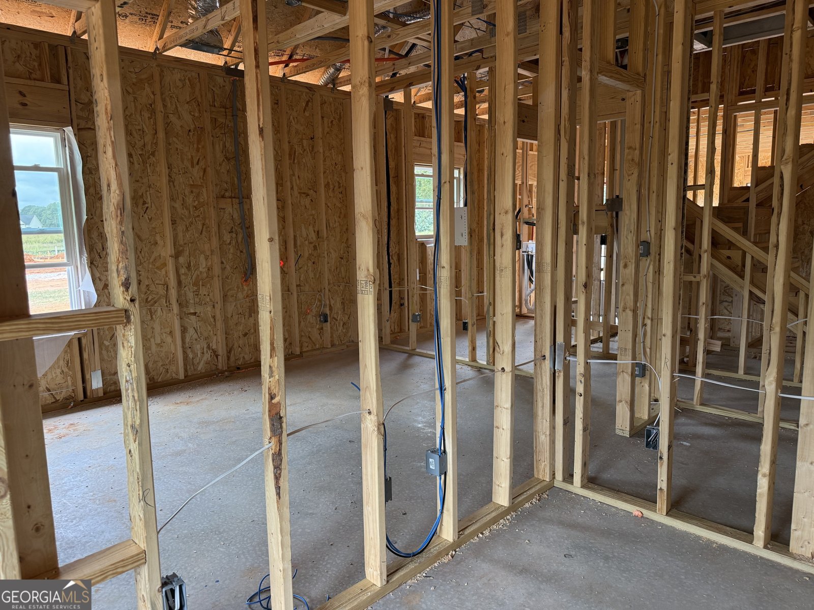 LOT 2 Merrybrook Road Williamson - Photo 15