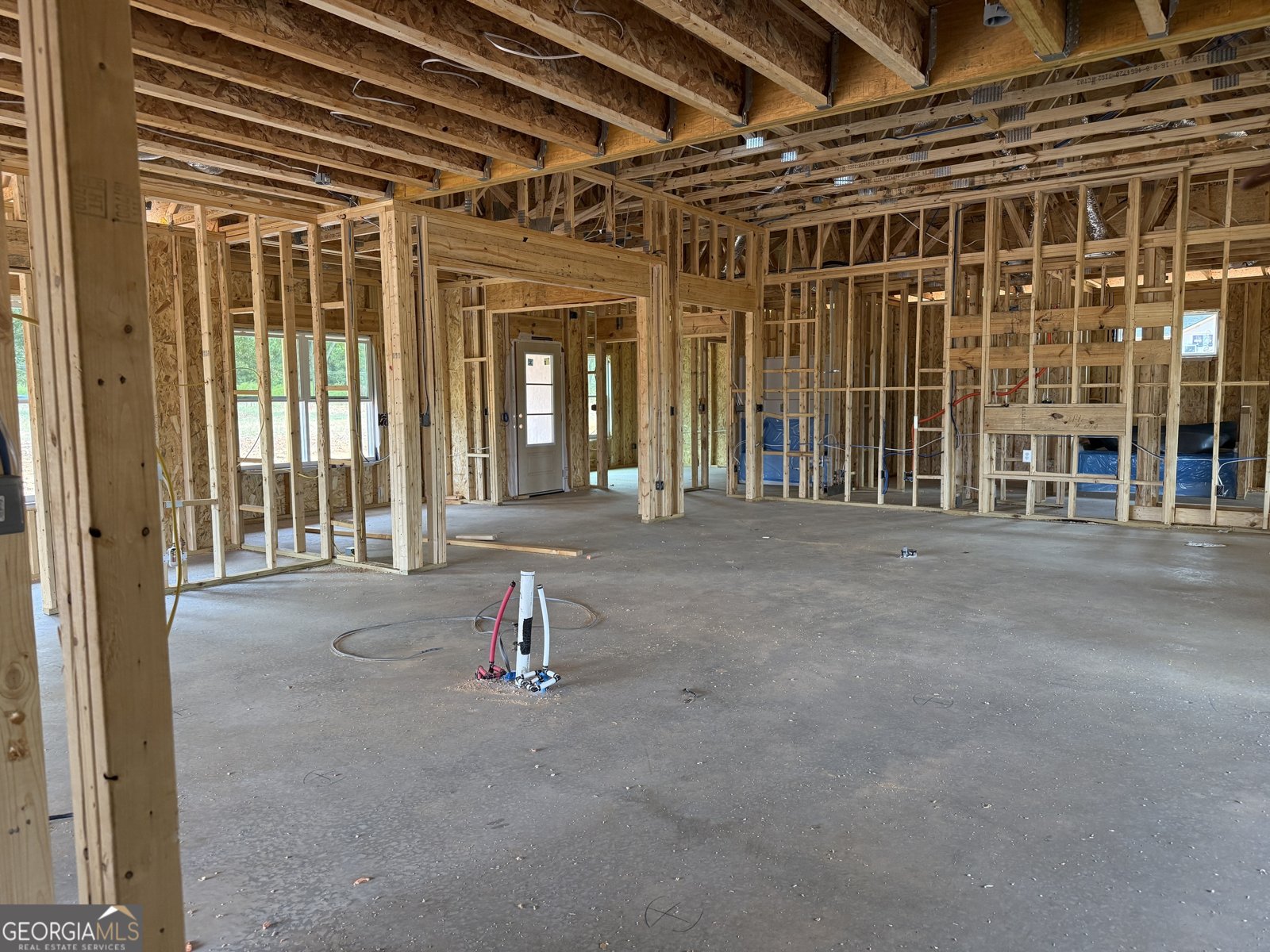 LOT 2 Merrybrook Road Williamson - Photo 17