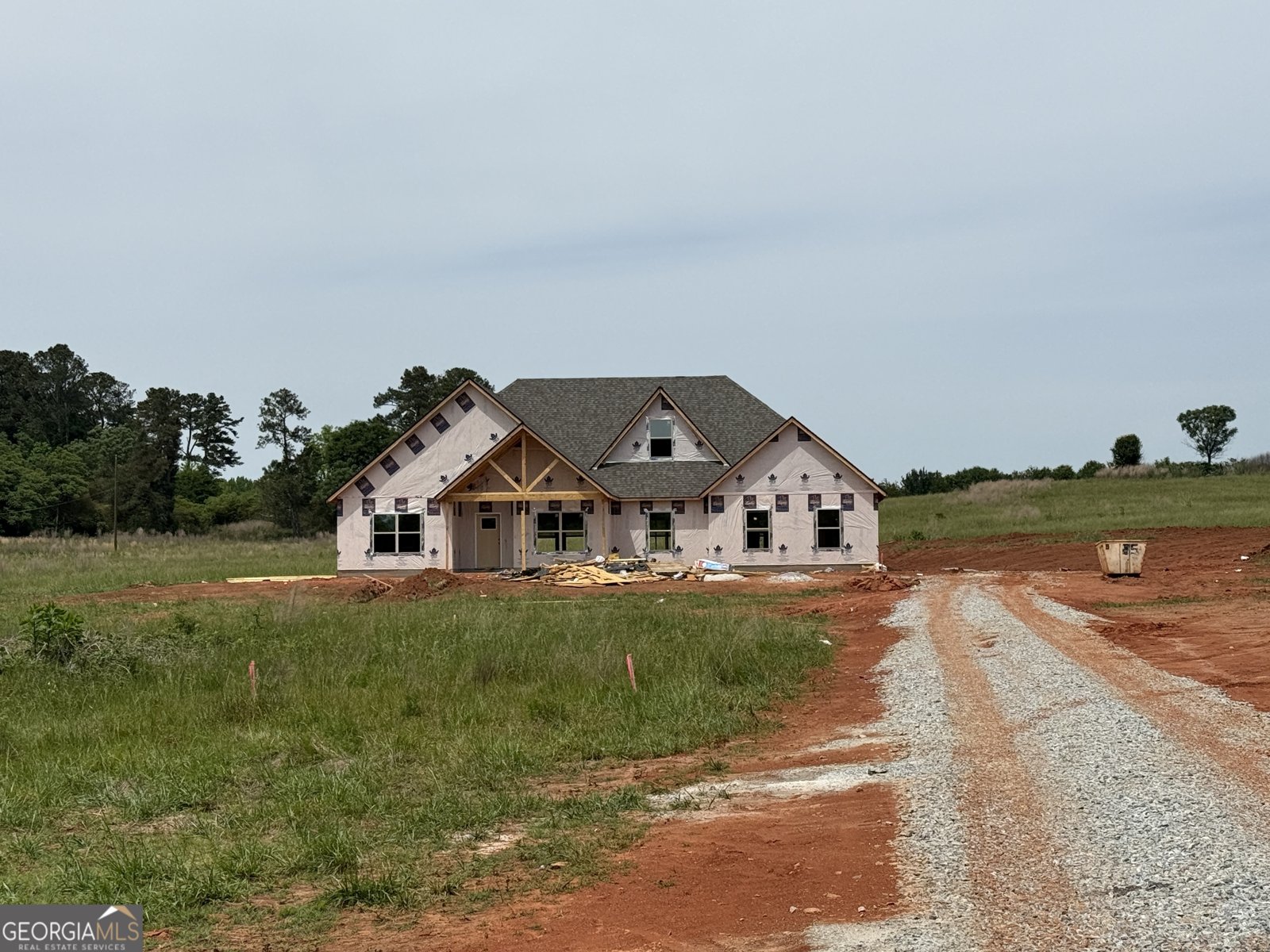 355 Merrybrook Road Williamson - Photo 24