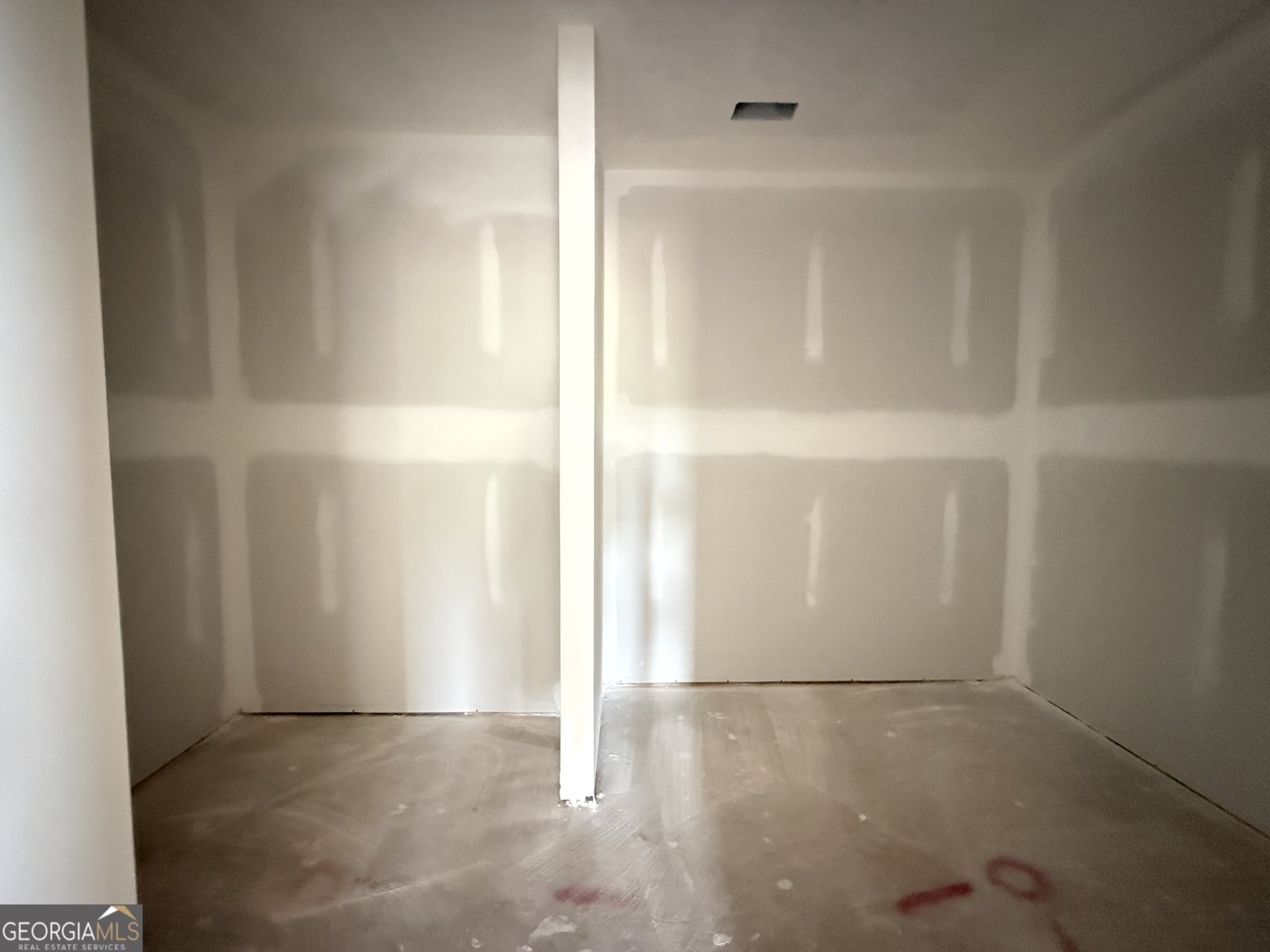 355 Merrybrook Road Williamson - Photo 25
