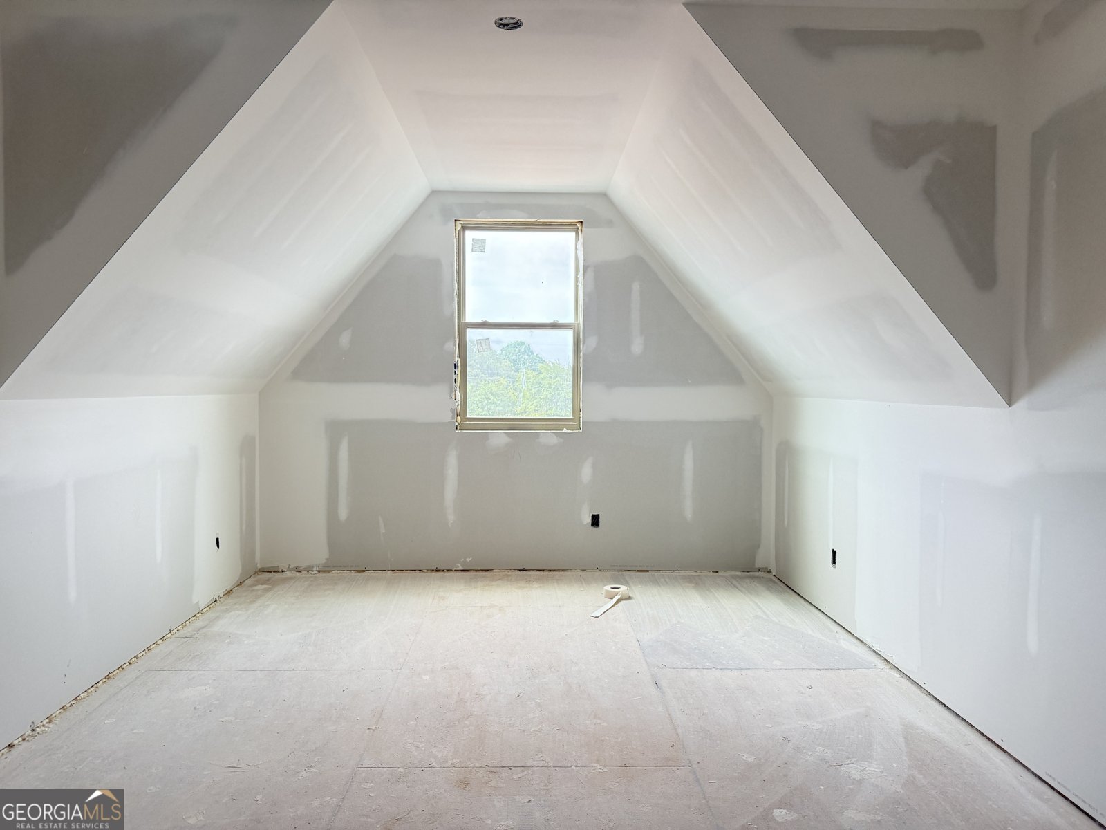 355 Merrybrook Road Williamson - Photo 26