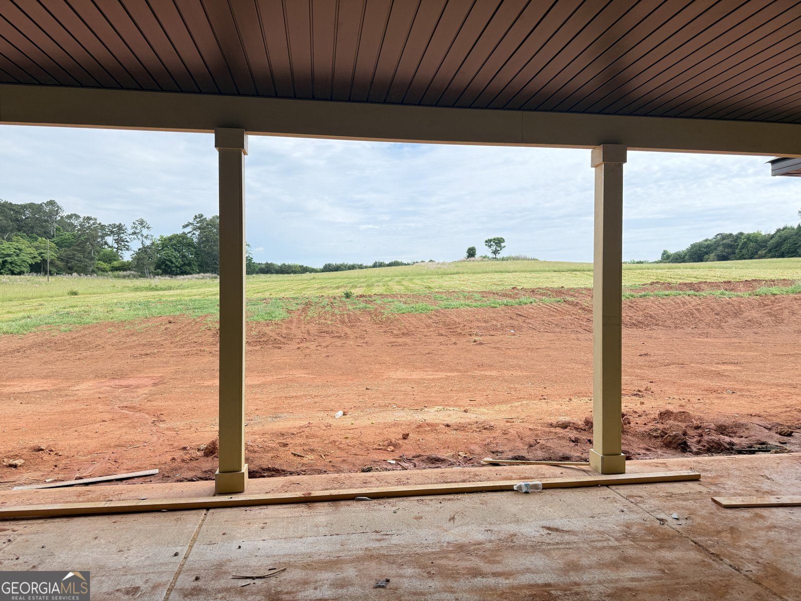 355 Merrybrook Road Williamson - Photo 29